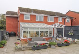 Photo 13- click for photo gallery